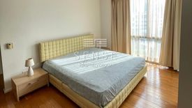 2 Bedroom Condo for rent in The Legend Saladaeng, Silom, Bangkok near MRT Silom