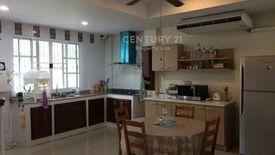 3 Bedroom Townhouse for rent in Plus City Park Sukhumvit 101/1, Bang Chak, Bangkok near BTS Udom Suk