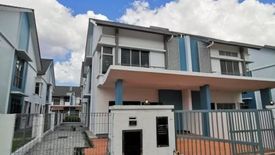 5 Bedroom House for sale in Johor Bahru, Johor