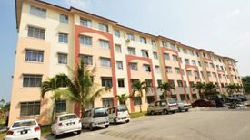 3 Bedroom Apartment for sale in Kota Warisan, Selangor