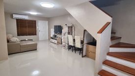 2 Bedroom House for sale in Nong Pla Lai, Chonburi