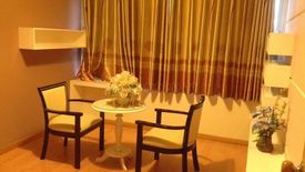 4 Bedroom Apartment for rent in Phuong 22, Ho Chi Minh