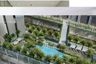 4 Bedroom Condo for sale in Park Central Towers, Urdaneta, Metro Manila near MRT-3 Ayala