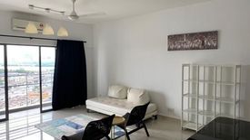 2 Bedroom Condo for rent in Petaling Jaya, Selangor