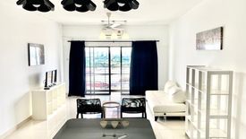 2 Bedroom Condo for rent in Petaling Jaya, Selangor