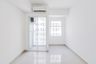 1 Bedroom Apartment for rent in Cisauk, Banten