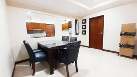 1 Bedroom Condo for sale in Nong Prue, Chonburi