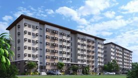 Condo for sale in Buhay na Tubig, Cavite