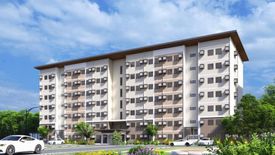 Condo for sale in Buhay na Tubig, Cavite