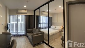 1 Bedroom Condo for rent in Dusit D2 Residence Hua Hin, Nong Kae, Prachuap Khiri Khan