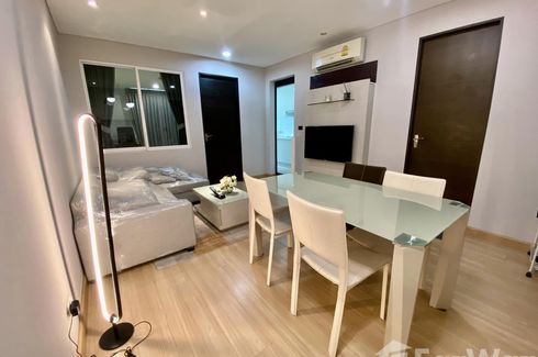 1 Bedroom Condo for sale in The Address Pathumwan, Thanon Phetchaburi, Bangkok near BTS Ratchathewi