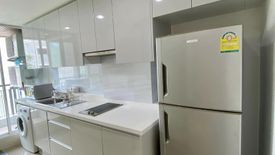 1 Bedroom Condo for sale in The Address Pathumwan, Thanon Phetchaburi, Bangkok near BTS Ratchathewi