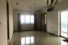 3 Bedroom Condo for rent in RIVER GARDEN CONDO, Thao Dien, Ho Chi Minh