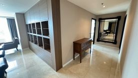 3 Bedroom Condo for rent in Eight Thonglor Residence, Khlong Tan Nuea, Bangkok near BTS Thong Lo