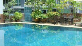 3 Bedroom Condo for rent in Siam Penthouse 1, Khlong Toei, Bangkok near BTS Nana