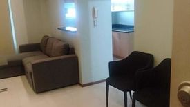 3 Bedroom Condo for rent in Two Serendra, BGC, Metro Manila