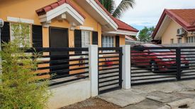 3 Bedroom House for sale in Talomo, Davao del Sur