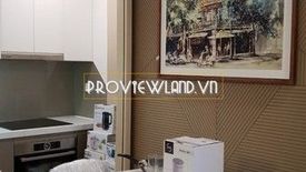 1 Bedroom Apartment for sale in Phuong 22, Ho Chi Minh