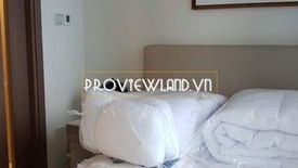 1 Bedroom Apartment for sale in Phuong 22, Ho Chi Minh