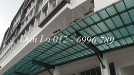 1 Bedroom Condo for sale in Bukit Pantai, Kuala Lumpur