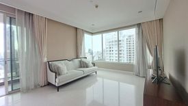 3 Bedroom Condo for rent in Q Langsuan, Langsuan, Bangkok near BTS Ratchadamri