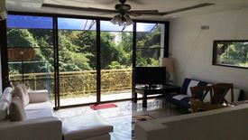 5 Bedroom Townhouse for sale in Corrib Village, Nong Prue, Chonburi