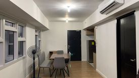 1 Bedroom Condo for rent in Forbes Park North, Metro Manila