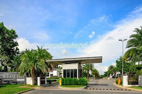 Cần bán villa  tại Villa Rivera, An Phú, Quận 2, Hồ Chí Minh