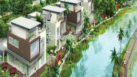 Cần bán villa  tại Villa Rivera, An Phú, Quận 2, Hồ Chí Minh