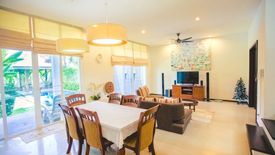 3 Bedroom Townhouse for Sale or Rent in Rawai, Phuket