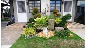 3 Bedroom House for sale in Lourdes North West, Pampanga