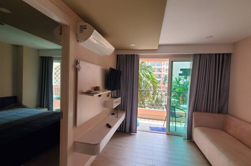 1 Bedroom Condo for sale in Seven Seas Resort, 