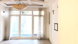 Cho thuê villa 4 phòng ngủ tại Bình Trưng Tây, Quận 2, Hồ Chí Minh