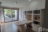 2 Bedroom Condo for sale in FYNN Aree, Sam Sen Nai, Bangkok near BTS Ari