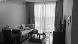 Cần bán căn hộ chung cư 2 phòng ngủ tại BOTANICA PREMIER, Phường 2, Quận Tân Bình, Hồ Chí Minh