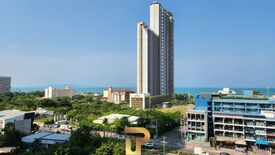 1 Bedroom Condo for sale in Nong Prue, Chonburi