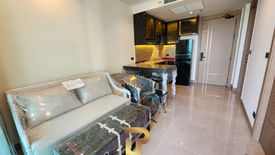 1 Bedroom Condo for sale in Nong Prue, Chonburi