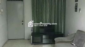 3 Bedroom House for sale in Jalan Molek (2/1 - 2/42), Johor