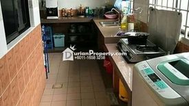 3 Bedroom House for sale in Jalan Molek (2/1 - 2/42), Johor