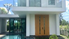 3 Bedroom Villa for sale in Binh Chau, Ba Ria - Vung Tau