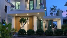 3 Bedroom Villa for sale in Binh Chau, Ba Ria - Vung Tau