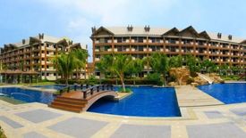 3 Bedroom Condo for sale in Alea Residences, Zapote II, Cavite