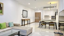 3 Bedroom Condo for rent in Sunwah Pearl, Phuong 22, Ho Chi Minh