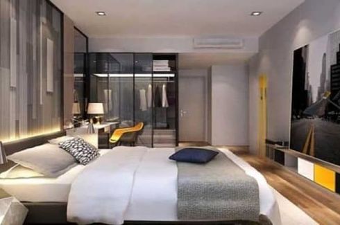 Cần bán căn hộ chung cư 4 phòng ngủ tại Estella Heights, An Phú, Quận 2, Hồ Chí Minh