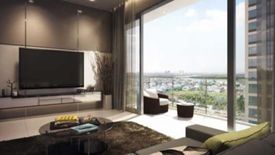 Cần bán căn hộ chung cư 4 phòng ngủ tại Estella Heights, An Phú, Quận 2, Hồ Chí Minh