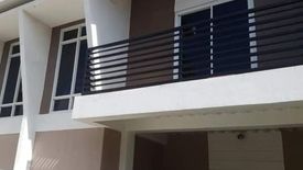 2 Bedroom Apartment for rent in City Heights, South Cotabato