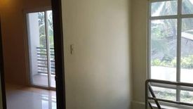 2 Bedroom Apartment for rent in City Heights, South Cotabato