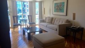 1 Bedroom Condo for rent in Rockwell, Metro Manila near MRT-3 Guadalupe