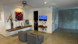 12 Bedroom Apartment for rent in BF Homes, Metro Manila
