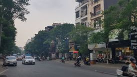 Cần bán nhà phố 5 phòng ngủ tại Dịch Vọng, Quận Cầu Giấy, Hà Nội